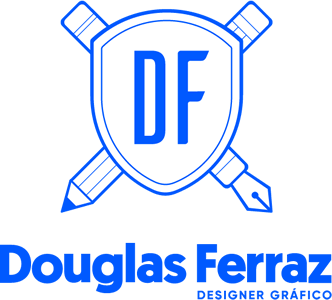 Criação de Sites em Curitiba | Douglas Ferraz